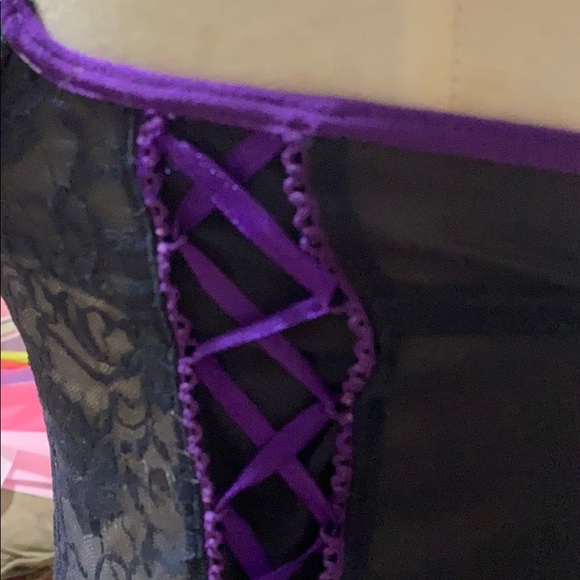 Native Intimates - Picture 11 of 11